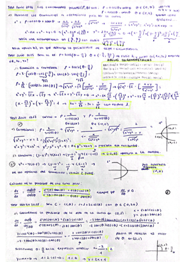 Miniatura del documento AVEC-Teoria-y-Popurri-Test.pdf