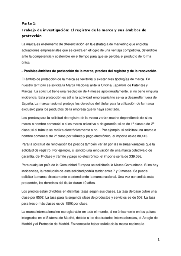 Miniatura del documento practica3gpp.docx