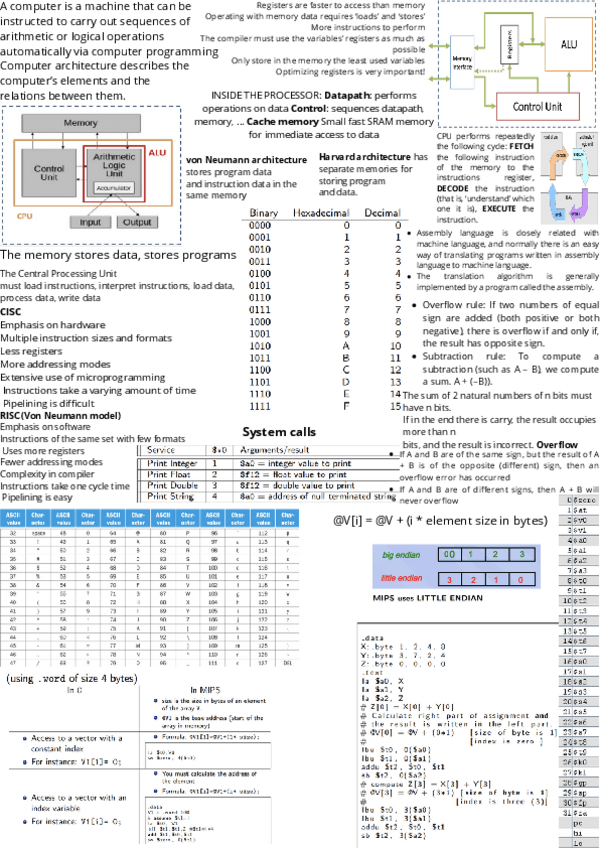 Miniatura del documento APUNTES-OC.pdf