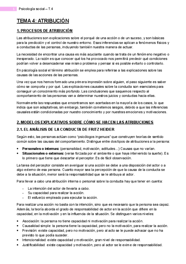 Miniatura del documento Tema-4.-Atribucion.pdf