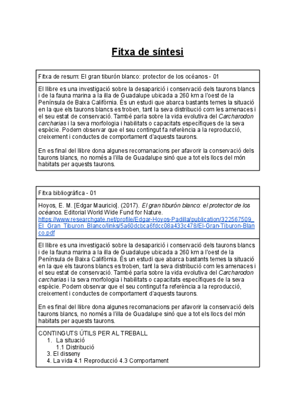 Miniatura del documento Ficha-de-sistensis-ejemplo.pdf