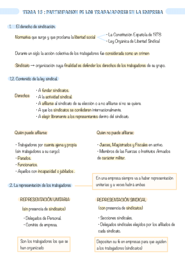 Miniatura del documento Fol-13.-Participacion-de-los-trabajadores-en-la-empresa..pdf