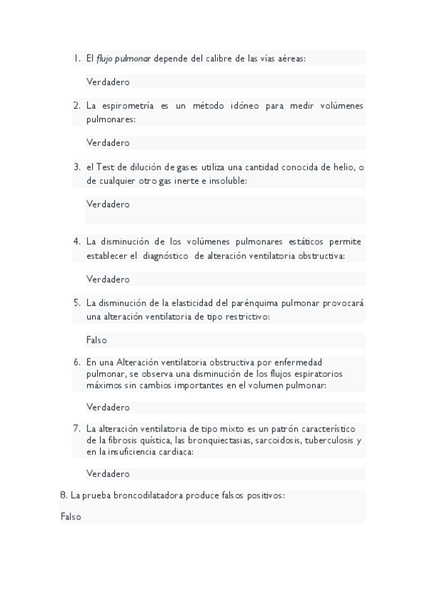 Miniatura del documento Actividad-1-Bloque-4.pdf