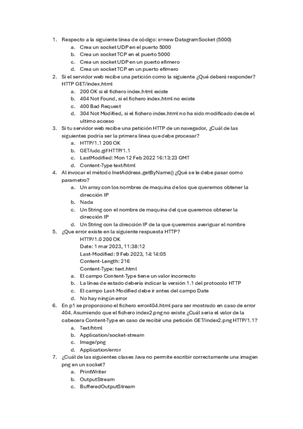 Miniatura del documento examen-sockets.pdf