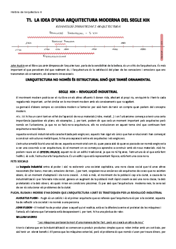 Miniatura del documento TEMA-1LA-IDEA-DUNA-ARQUITEC-TURA-MODERNA-DEL-SEGLE-XIX.pdf