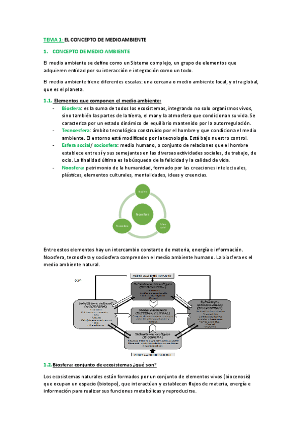 Miniatura del documento tema-1-medio-ambiente.pdf