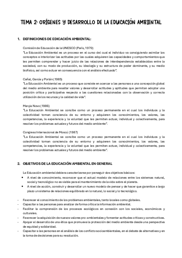 Miniatura del documento TEMA-2-MEDIO-AMBIENTE.pdf