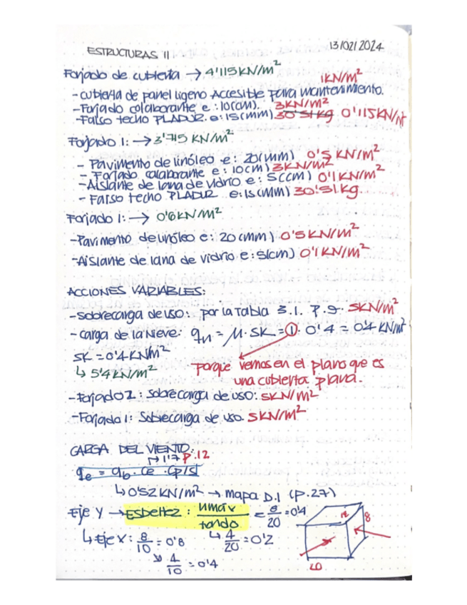 Miniatura del documento Ejercicios-parcial-I.pdf