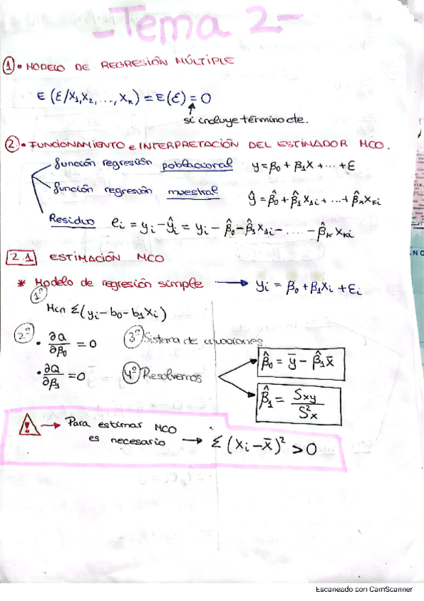 Miniatura del documento ESQUEMAS-PARA-APROBAR-TEMA-2.pdf