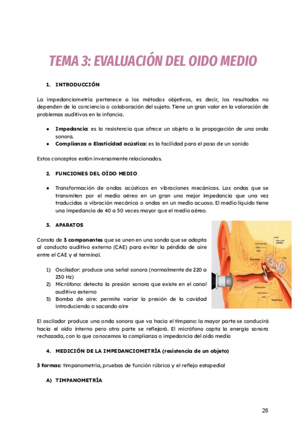 Miniatura del documento EXPLORACION-DE-LA-AUDICION-Y-LA-VOZ-TEMAS-3-Y-4.pdf