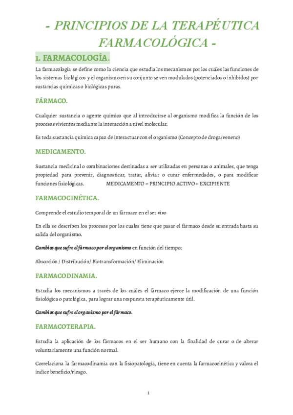 Miniatura del documento 2.-Principios-de-la-Terapeutica-Farmacologica.-1.pdf