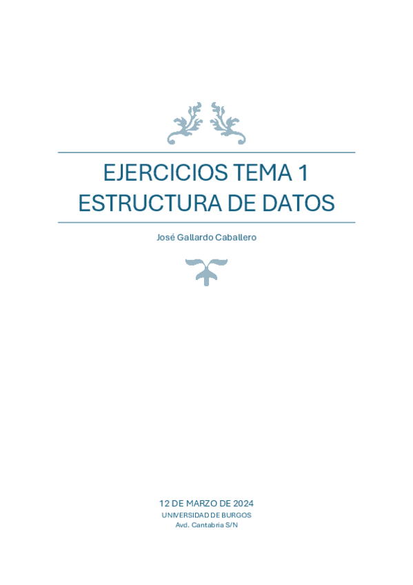 Miniatura del documento EjerciciosTema1EDAT.pdf