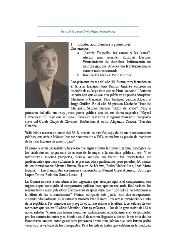 Miniatura del documento lit.-C.-Miguel-Hernandez.pdf