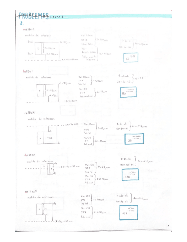 Miniatura del documento Problemas-Tolerancias-Y-Ajustes.pdf