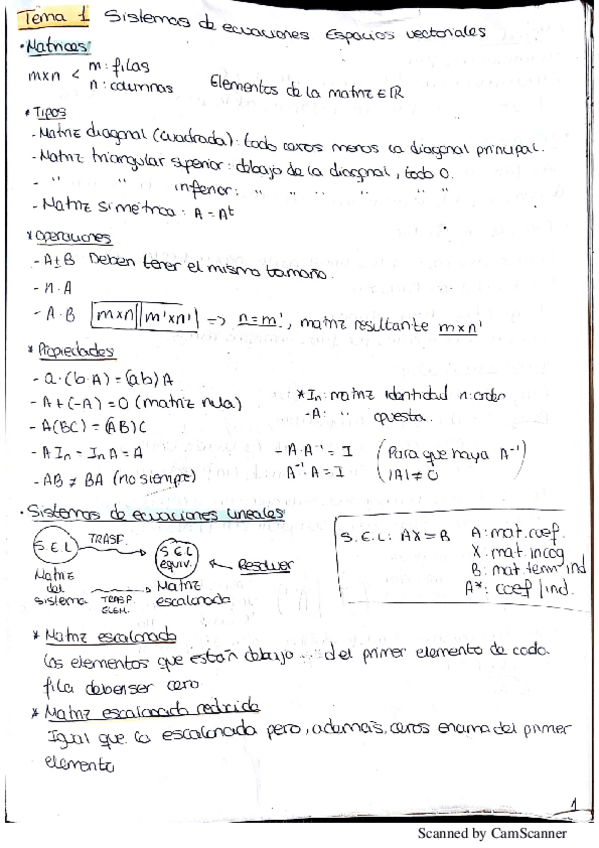 Miniatura del documento Apuntes-Resumen_Algebra.pdf