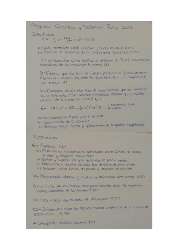 Miniatura del documento GyT Junio.pdf