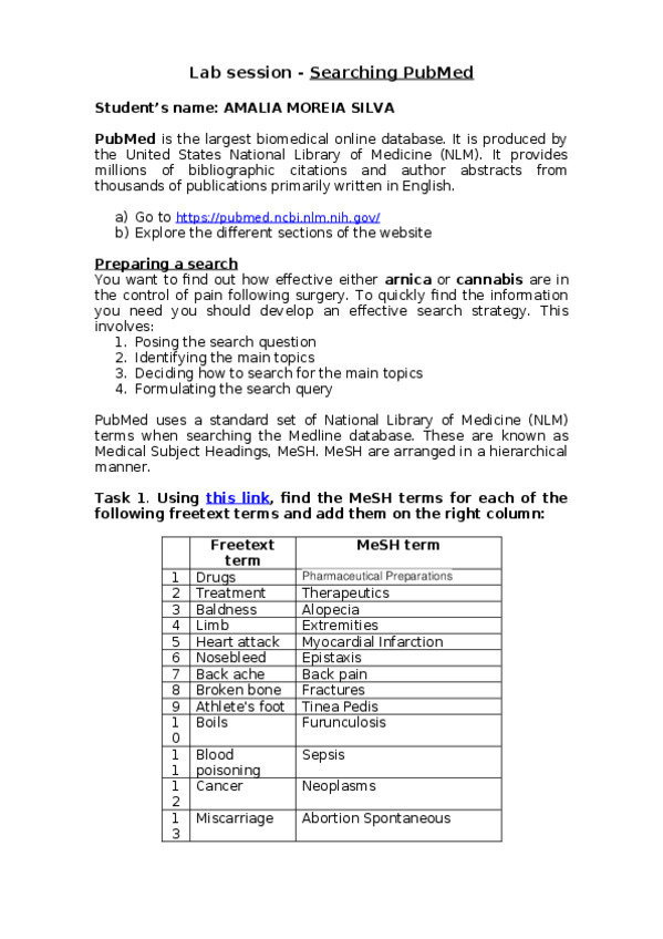 Miniatura del documento Lab-session-2.docx