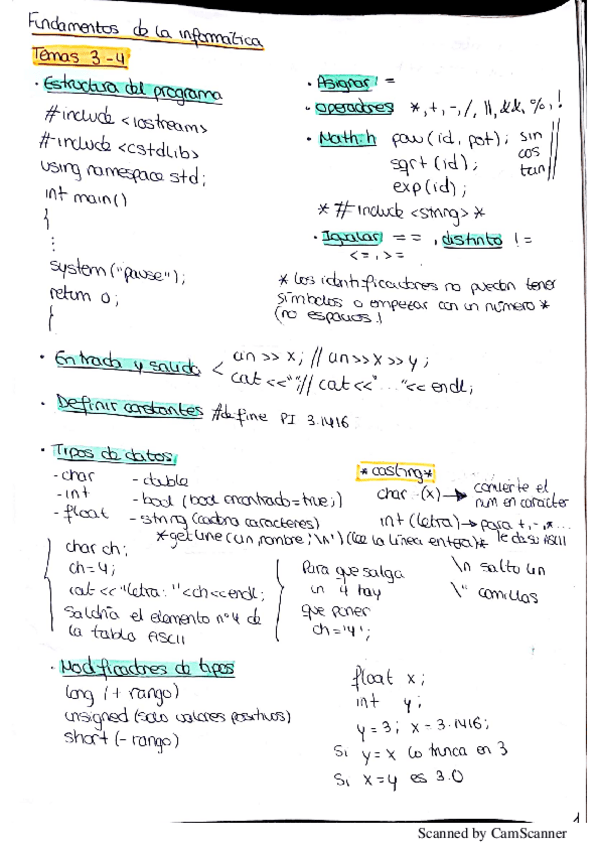 Miniatura del documento ResumenInfo.pdf