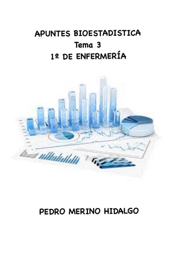 Miniatura del documento Tema-3-Apuntes-y-ejemplos.pdf