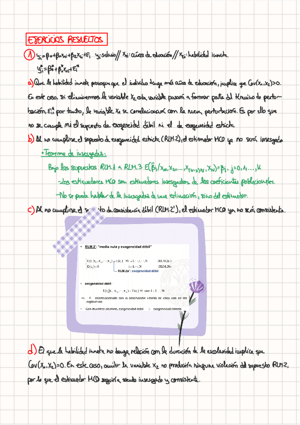 Miniatura del documento Relacion-de-ejercicios-2-resueltos.pdf