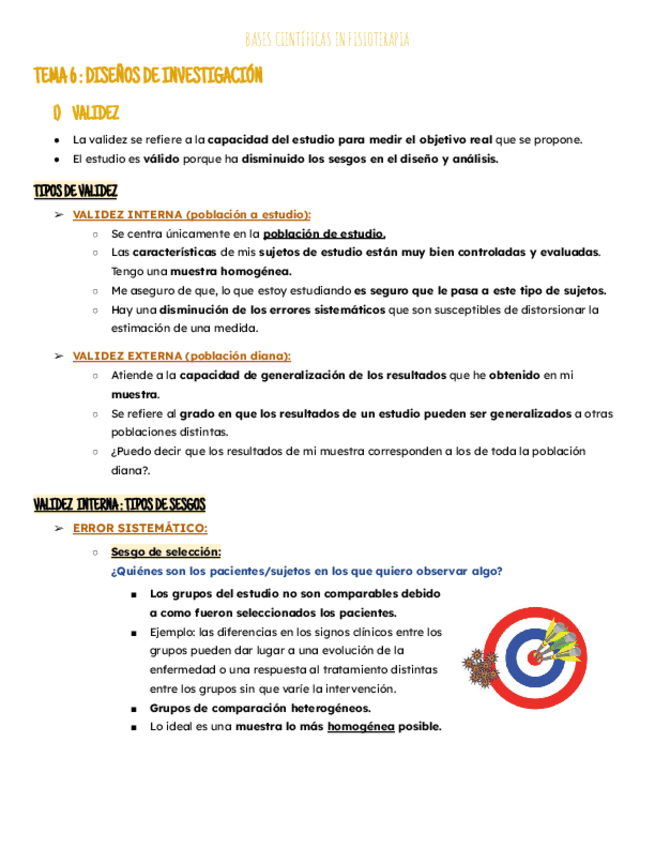 Miniatura del documento Temas 6: diseños investigación.pdf