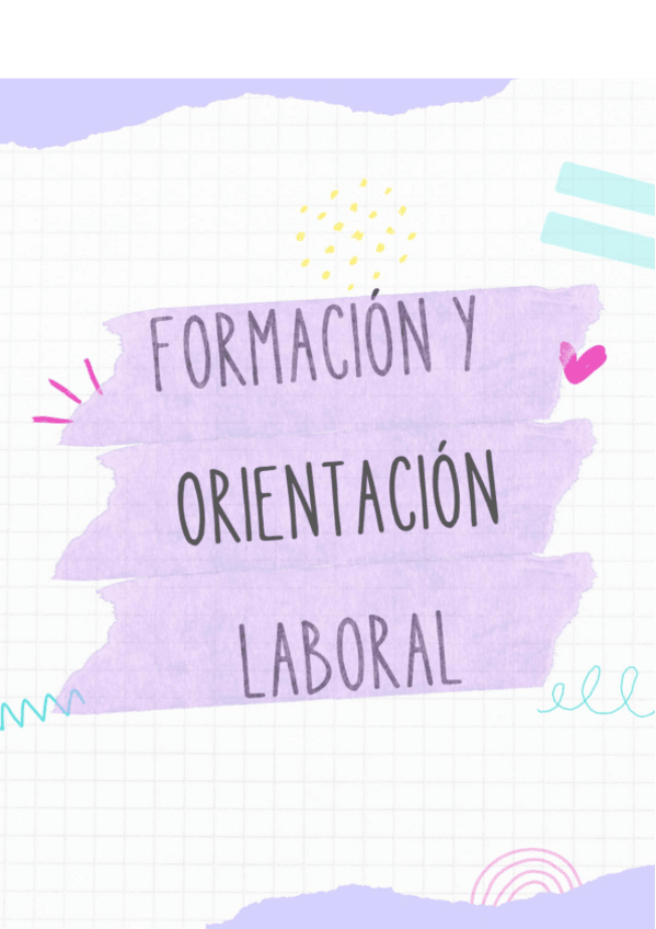 Miniatura del documento FORMACION-Y-ORIENTACION-LABORAL.pdf
