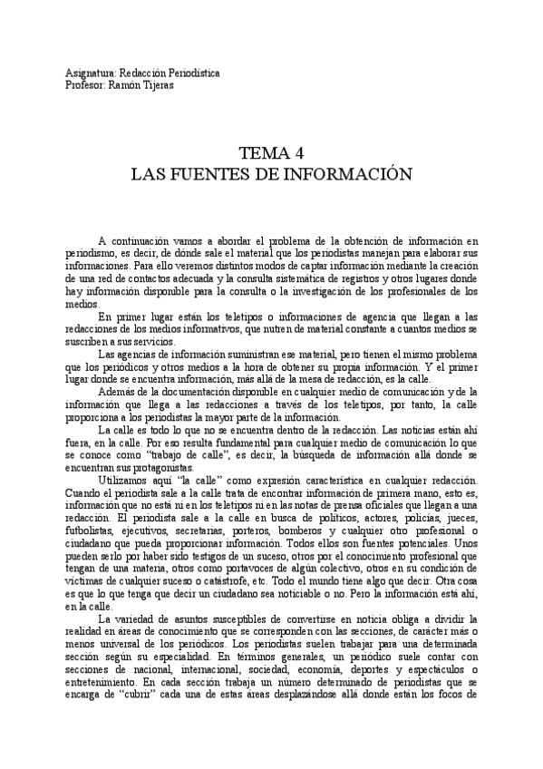 Miniatura del documento 03-Las-fuentes-de-informacion.pdf