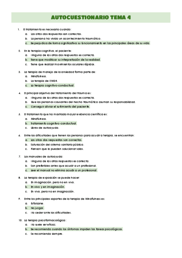 Miniatura del documento AUTOCUESTIONARIO-T.4.pdf