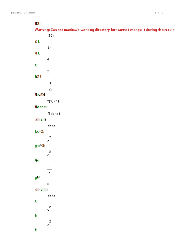 Miniatura del documento examnen-prueba-uno.pdf