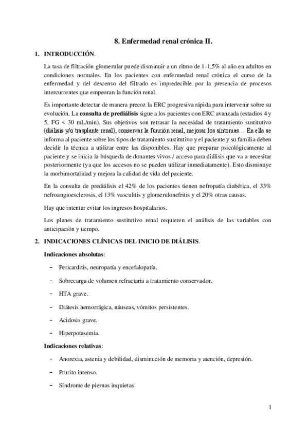 Miniatura del documento 8.-Enfermedad-renal-cronica-II.pdf