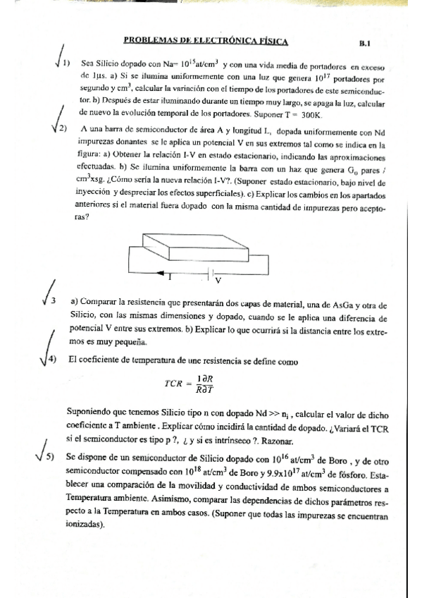 Miniatura del documento Boletin 1 ELCAF resuelto.pdf