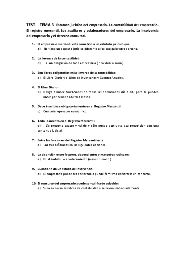 Miniatura del documento TEST-Dcho.-Mercantil-Tema-3.pdf