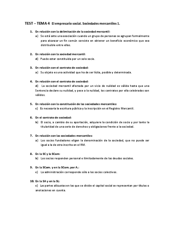 Miniatura del documento TEST-Dcho.-Mercantil-Tema-4.pdf