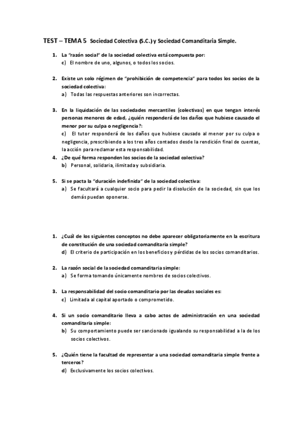 Miniatura del documento TEST-Dcho.-Mercantil-Tema-5.pdf