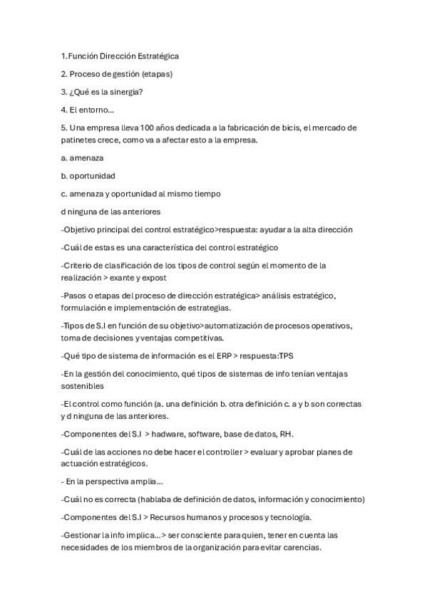 Miniatura del documento Algunas-preguntas-test-examen-T1-T4.pdf