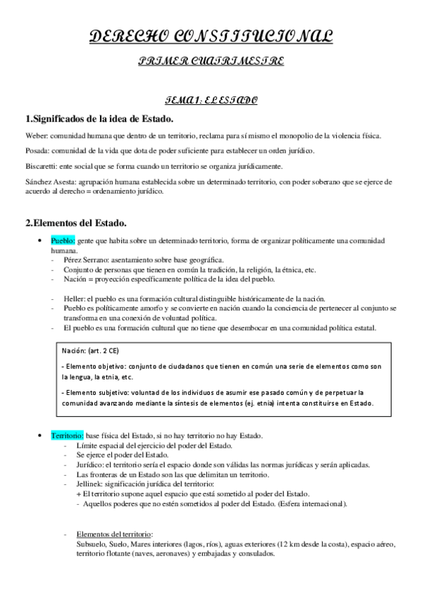 Miniatura del documento Derecho-constitucional-primer-cuatrimestre.pdf