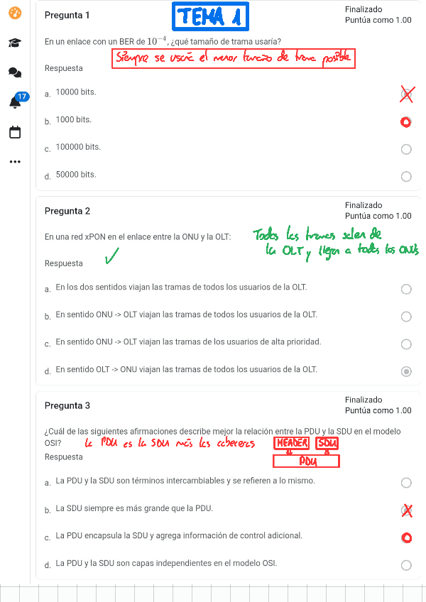 Miniatura del documento TEST-RSTC-PRIMERA-PARTE.pdf