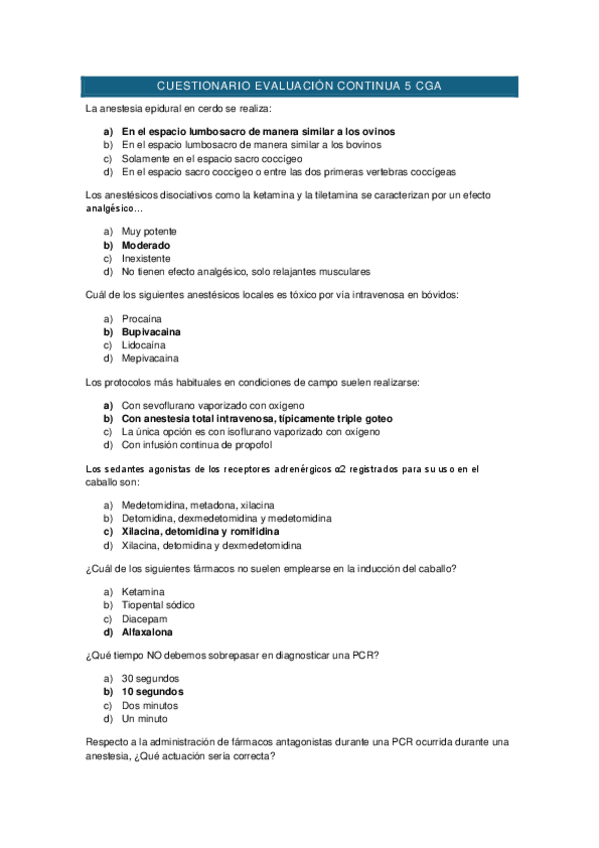 Miniatura del documento cuestionario-evaluacion-continua-5-cga.pdf