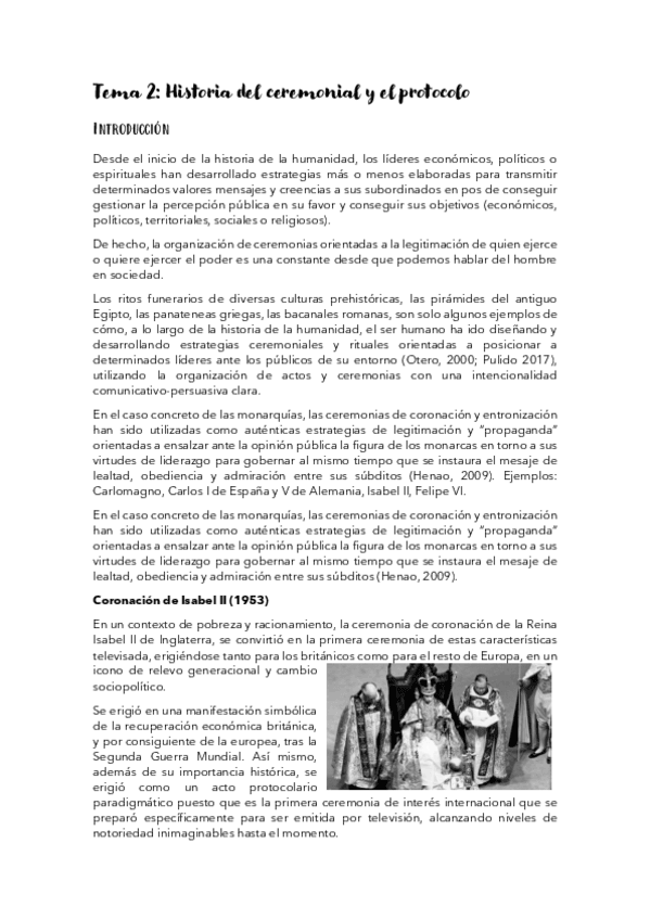 Miniatura del documento CyP-T.2.pdf
