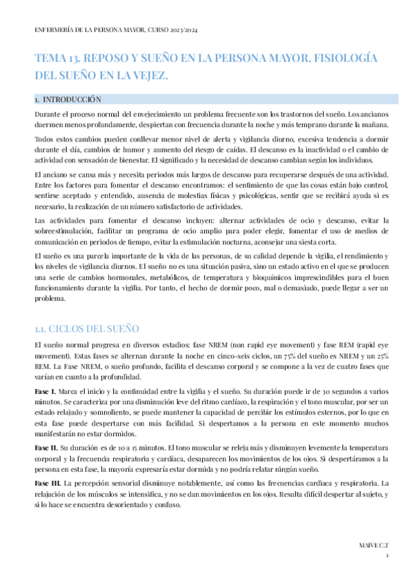 Miniatura del documento TEMA-13-PERSONA-MAYOR.pdf