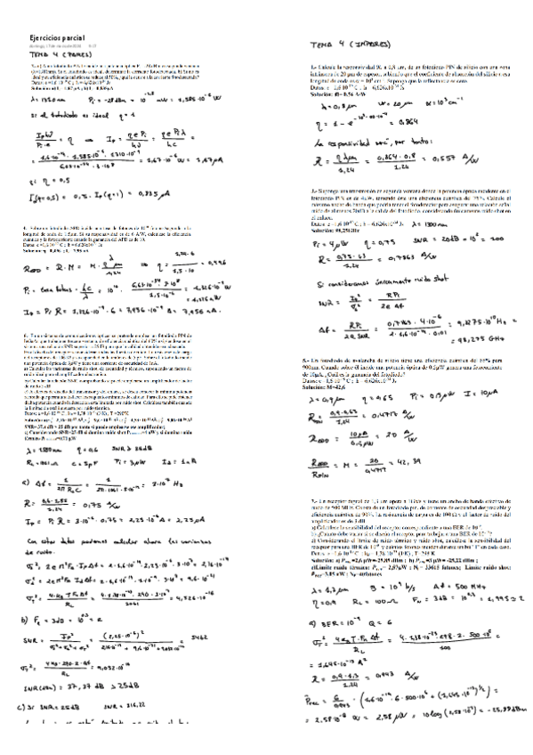 Miniatura del documento ejercicios-completos.pdf