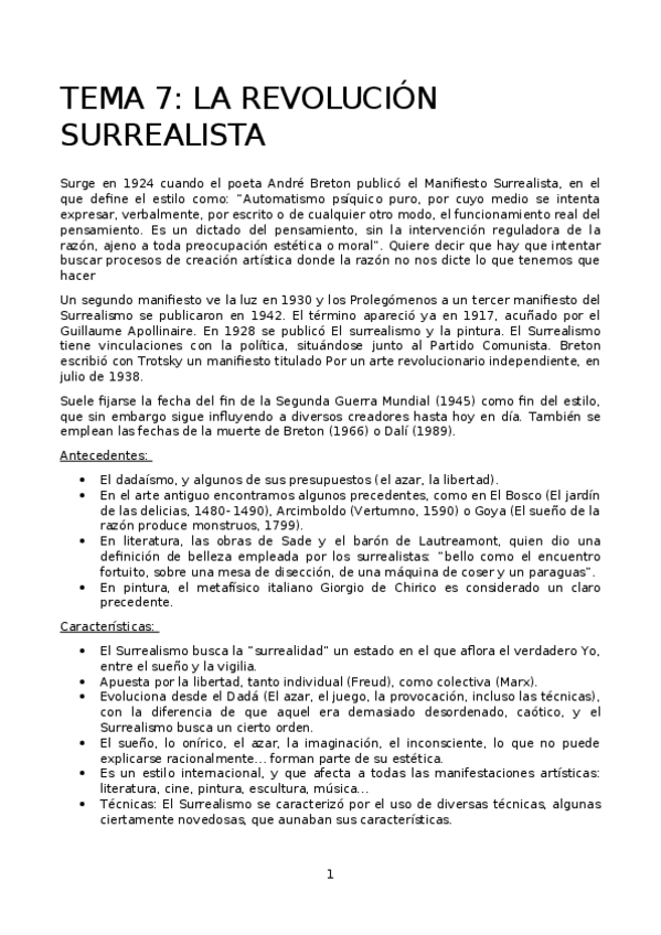 Miniatura del documento TEMA 7.docx