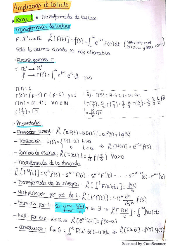 Miniatura del documento Resumenampli.pdf