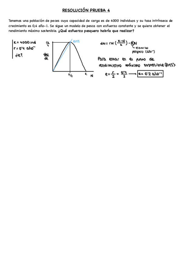 Miniatura del documento Resolución prueba 4.pdf