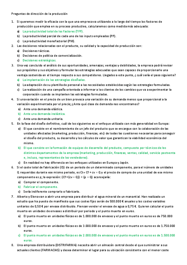 Miniatura del documento Preguntas-de-direccion-de-la-produccion-con-respuestas.pdf