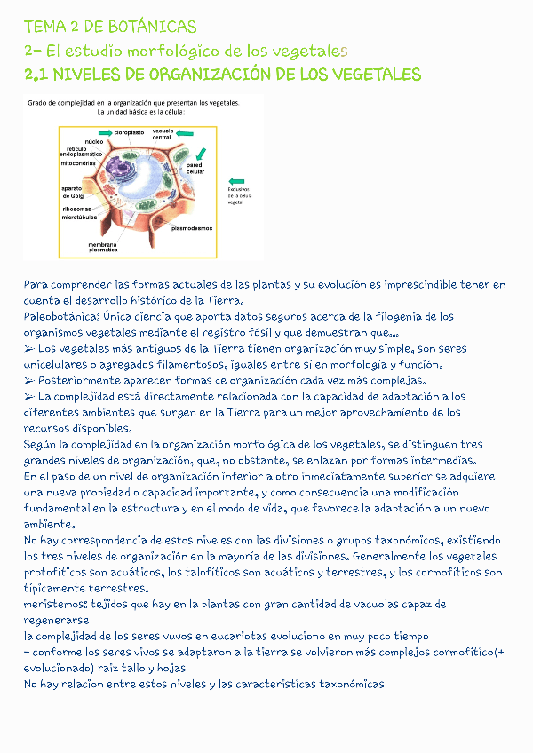 Miniatura del documento Tema-2-de-botanica-240321204939.pdf