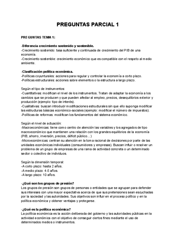 Miniatura del documento PREGUNTAS-PARCIAL-1.pdf