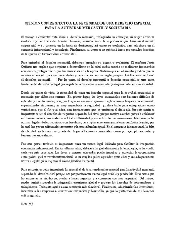 Miniatura del documento RECENSION-SOBRE-LA-INTRODUCCION-AL-DERECHO-MERCANTIL.pdf