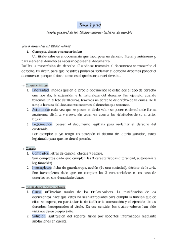 Miniatura del documento Tema-9-y-10-Derecho-Concursal.pdf