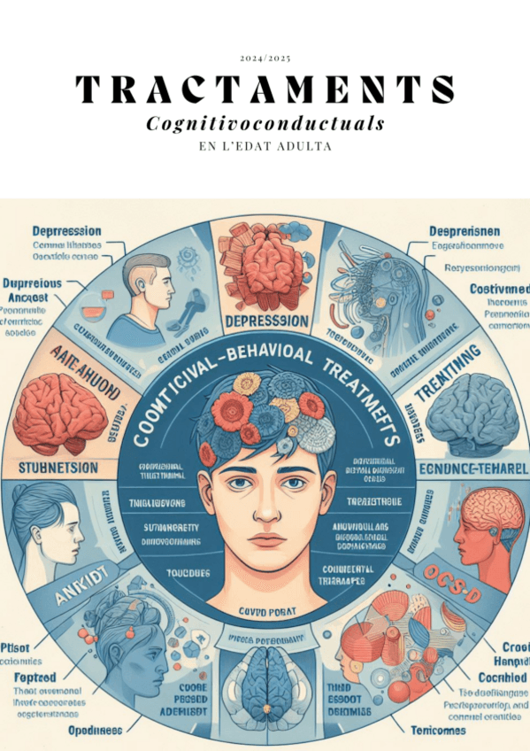 Miniatura del documento Tractaments-adults-tema-1.pdf